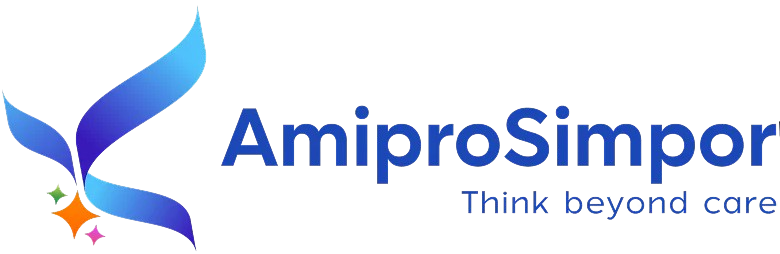 Amiprosimpor Sdn Bhd